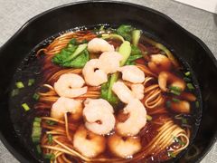 -腔调面(斜土路店)
