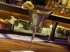 -鸡尾酒实验室酒吧(隆礼路店)