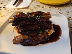 -La Maison 夜来香(进贤路店)