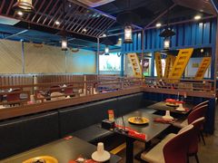 -虾乐园龙虾·夜宵(松江店)