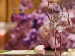 -松临·铁板烧&Omakase(神农店)