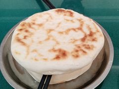 -尚品清汤羊肉