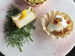 -Hi City·城市之巅