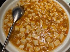 -苏帮袁Sue Cuisine(南开大悦城店)