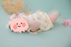 点击看大图 -哈喽BABY儿童摄影