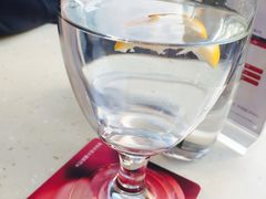 -哈根达斯(滨江店)