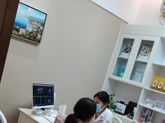 -佛山中大口腔医院·市二级口腔专科医院