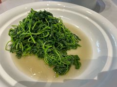 -美庐餐厅(中山陵店)