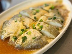 -创味·民间海南菜·非遗藤桥排骨(藤桥·免税城店)