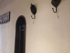 -RUMORS COFFEE ROASTERY鲁马滋咖啡(湖南路店)