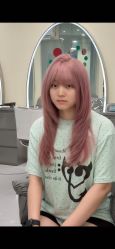 -5M HAIR SALON