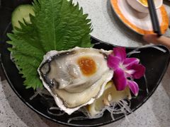 -万岁寿司(芳村店)