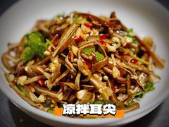 -潭州口味馆(西合路店)