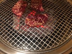 -龍二烧肉酒场(九亭店)