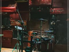 -798餐厅(任丘路店)