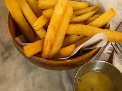 -gaga(深圳京基KKMALL店)