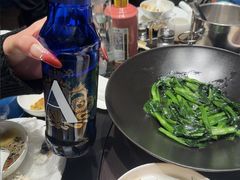 -墨泉峰味(润和国际广场店)
