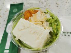 -茉酸奶(春熙路店)