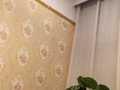 -西安烤鸭店(369烤鸭王店)