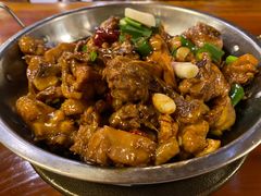 -苗湘食府(十年店)