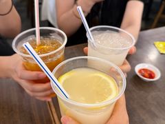 -松發肉骨茶(先得坊店)