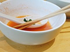 -三千粉牛肉米粉(来客茂店)