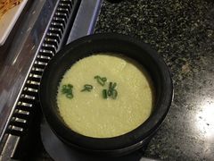 -火牛火韩式烤肉韩国料理(韩乐坊店)
