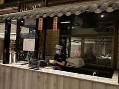 -美丽豪酒店(西安钟鼓楼回民街店)
