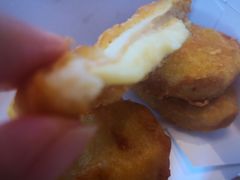 -肯德基(学院路店)