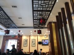 大堂-王興記(中山路店)