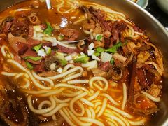 -紫泥369粗粮季(鼓楼店)