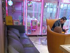 -映像威海·海鲜味道(经区店)