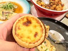 -顺风山庄(水濂山店)