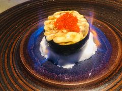 -贰捌零叁精致料理(钱湖店)