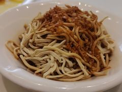 -梅花香里大酒店(郁金香路店)