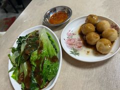 -瘦鬼老档糖水铺