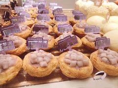 -好利来(红旗万达店)