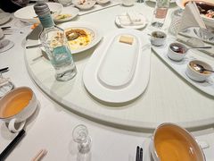 -屋里厢上海菜馆