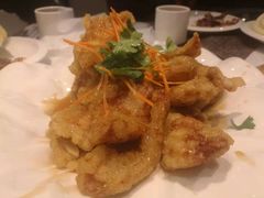-同和居(什刹海店)