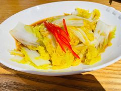 -米纸越南小馆(金鹰世界店)