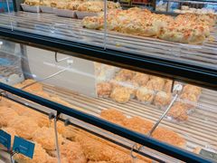 -罗莎蛋糕(魔法师司门口店)