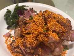 -旭龙鱼头王(航华店)