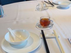 -春满园·早茶·粤菜·宴会(前海店)