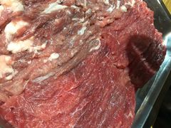 -龙虾风暴(松江店)