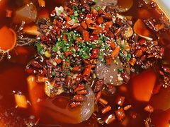-雅味轩食府(靛厂锦园店)