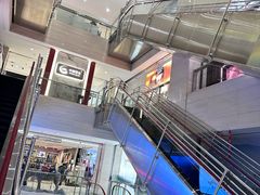 -开元商城(钟楼店)