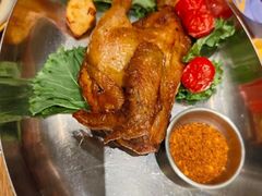 -乐凯撒披萨(喜荟城店)