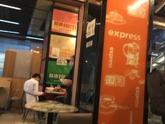 -维園(小梅大街店)
