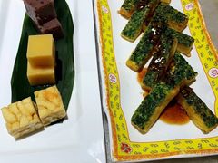 -那家小馆(摩天活力城店)