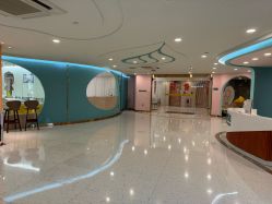 -致友月子会所(麓湖店)